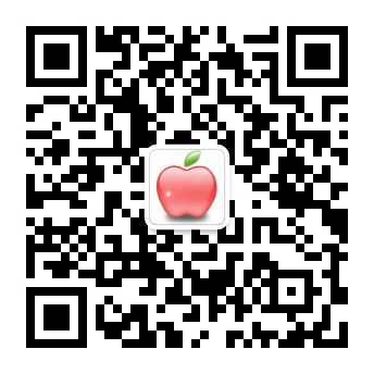 尊龙集团有限公司招聘